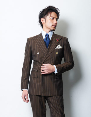 suits_sample
