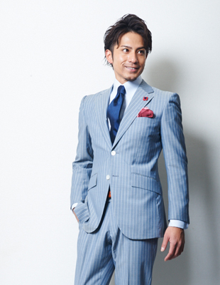 suits_sample