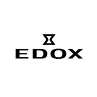 edox