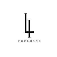 fourhand