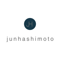 junhashimoto