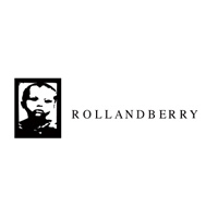 rollandberry