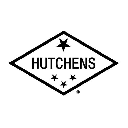 HUTCHENS