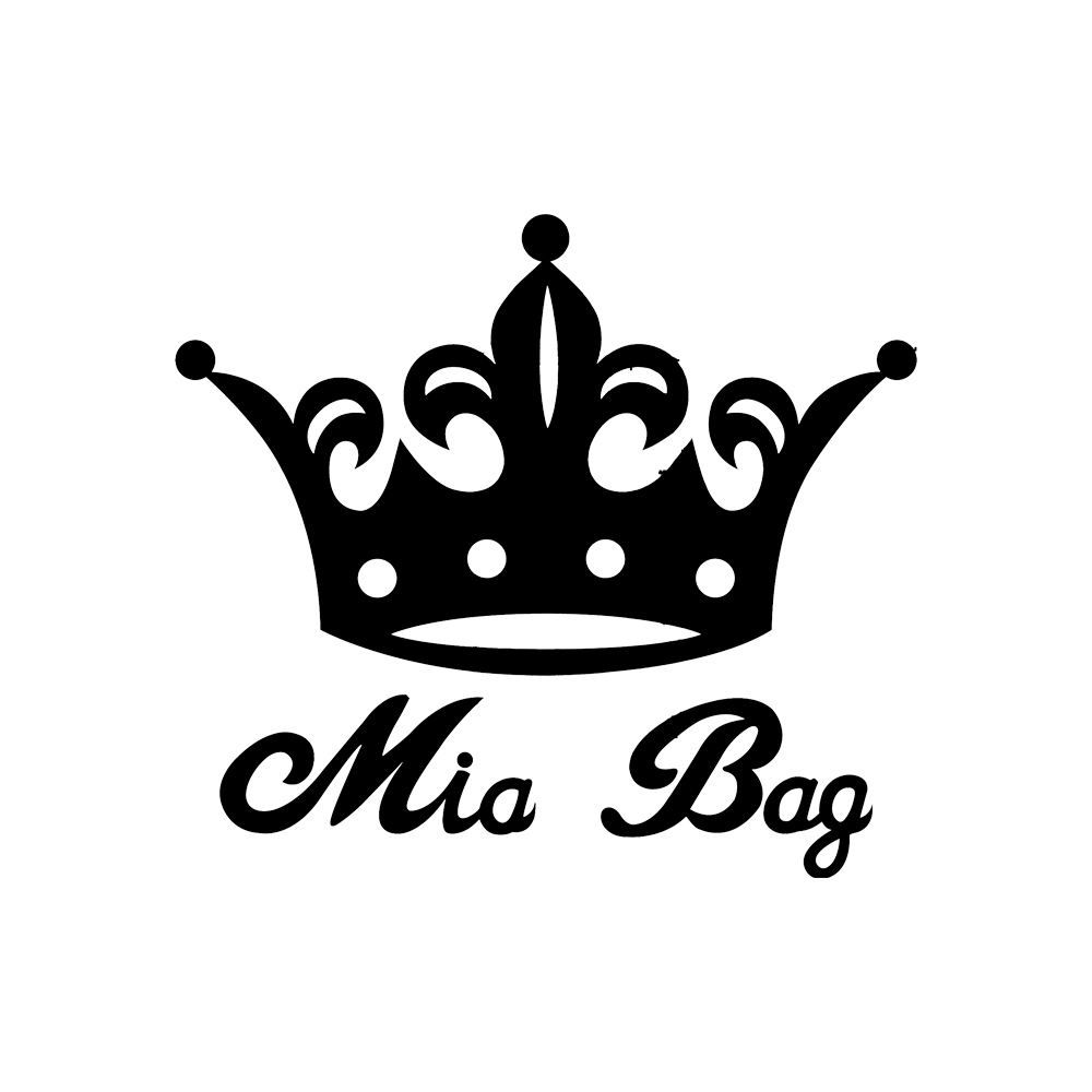 Mia Bag