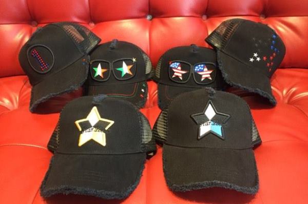 StarLean★ スターリアン