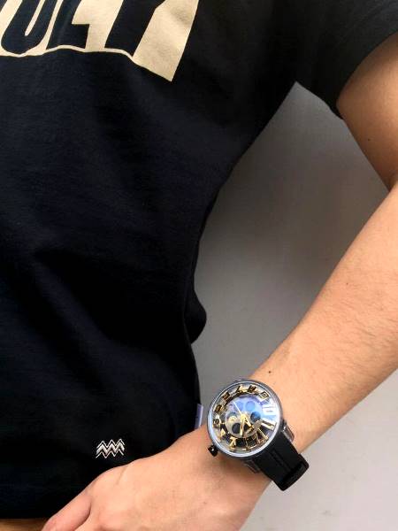 18191763_255577848239214_262716538_n