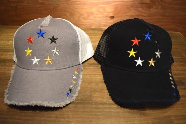 StarLean★ スターリアン