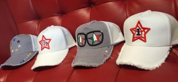 StarLean★ スターリアン