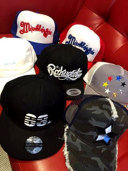 StarLean★ スターリアン