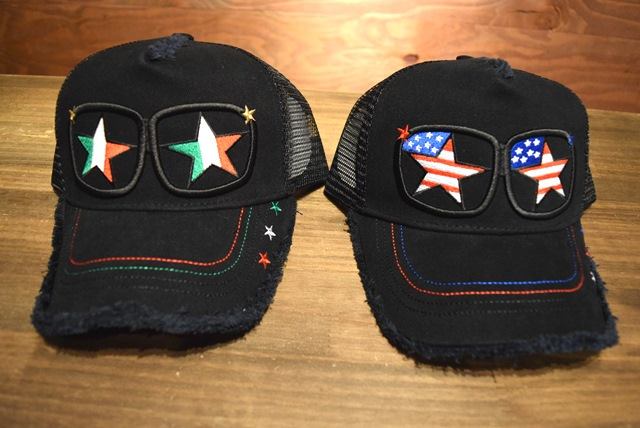 StarLean★ スターリアン