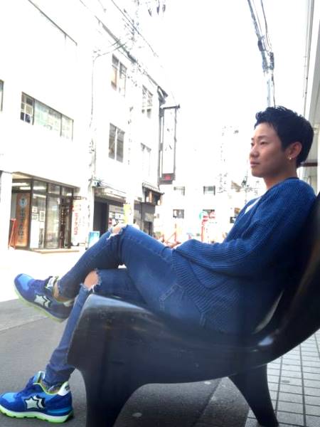 Atlantic STARS アトランティックスターズ / ANTARES AA-87C / M016-87