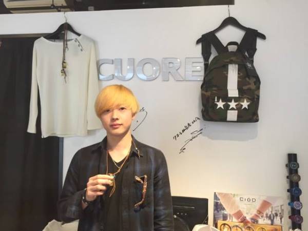 Burnout バーンアウト 笛 / クロスドアロー ホイッスル Crossed Arrows Whistle