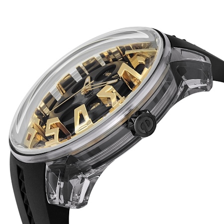 KingDome キングドーム Ref.TY023002 