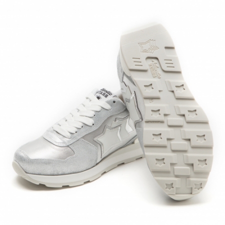 Atlantic STARS アトランティックスターズ スニーカー メンズ / ANTARES CAA-86B