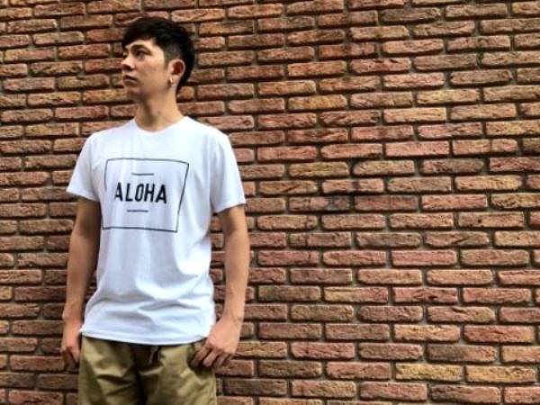 ALOHA BEACH CLUB アロハビーチクラブ