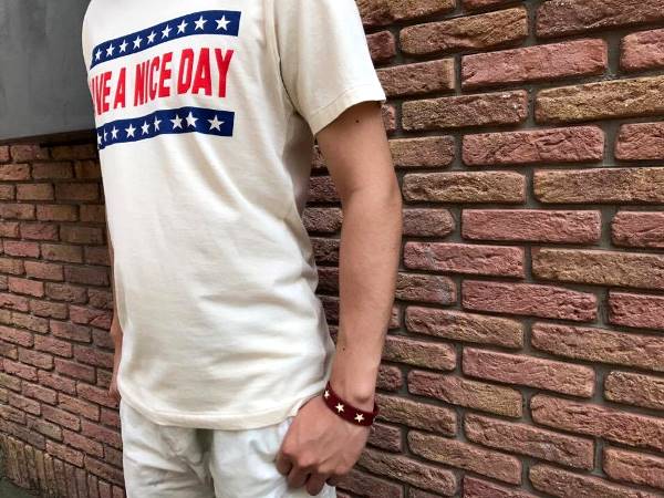 M エム / phiten by M red