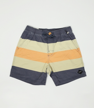 【SUMMER SALE】TCSS ティーシーエスエス / SUNSET BOARDSHORT marlin